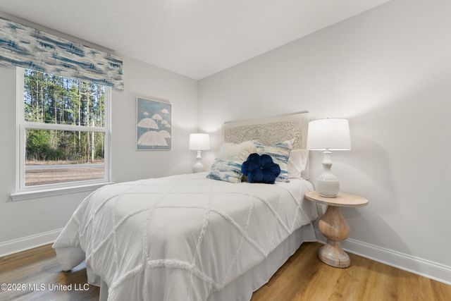 13116 Carnival Circle, Vancleave, MS 39565