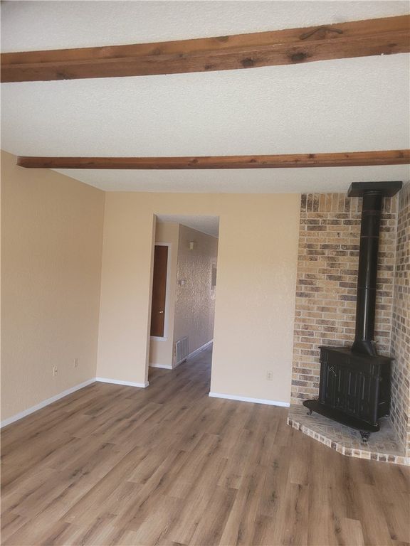 7201 Sparkle Sea Dr C, Corpus Christi, TX 78412 — photo 2