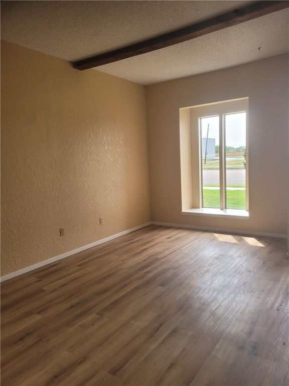 7201 Sparkle Sea Dr C, Corpus Christi, TX 78412 — photo 3