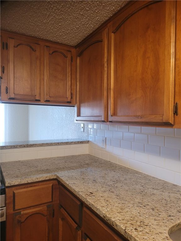 7201 Sparkle Sea Dr C, Corpus Christi, TX 78412 — photo 4
