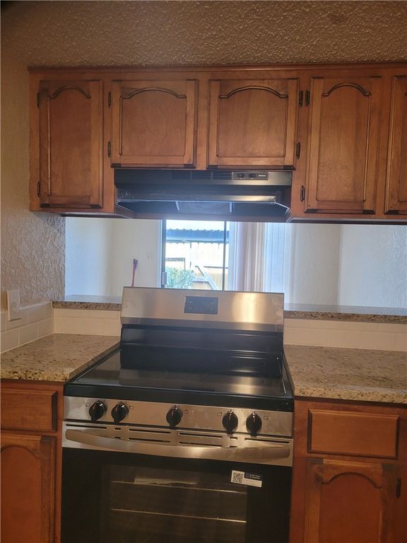 7201 Sparkle Sea Dr C, Corpus Christi, TX 78412 — photo 5