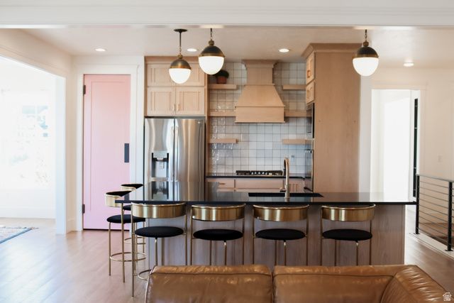 588 W FOUNDERS BLVD, Saratoga Springs, UT 84045