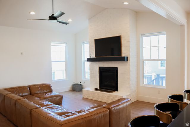 588 W FOUNDERS BLVD, Saratoga Springs, UT 84045