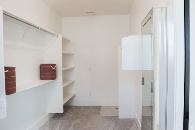 588 W FOUNDERS BLVD, Saratoga Springs, UT 84045