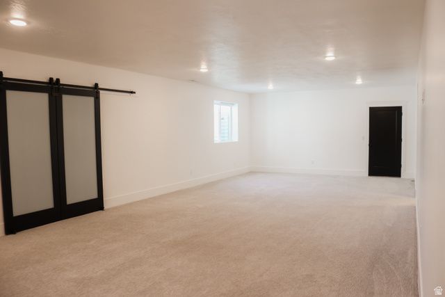 588 W FOUNDERS BLVD, Saratoga Springs, UT 84045