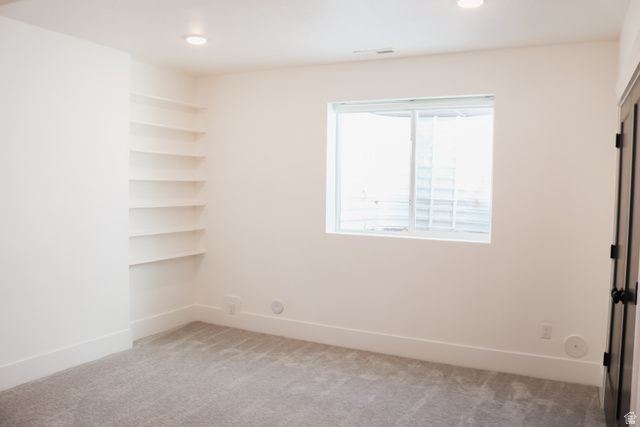 588 W FOUNDERS BLVD, Saratoga Springs, UT 84045