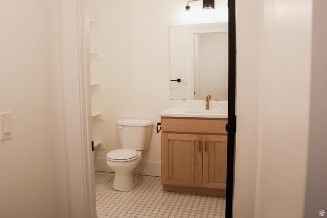 588 W FOUNDERS BLVD, Saratoga Springs, UT 84045