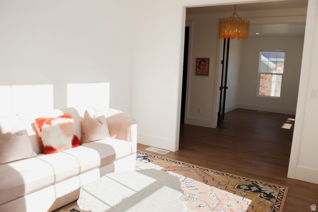 588 W FOUNDERS BLVD, Saratoga Springs, UT 84045