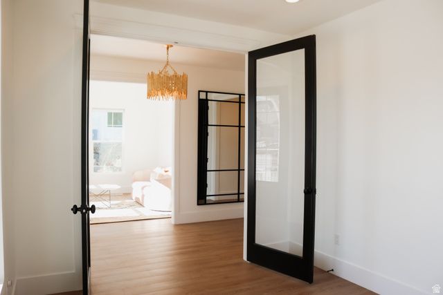 588 W FOUNDERS BLVD, Saratoga Springs, UT 84045