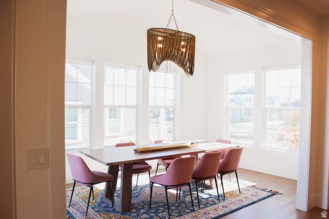 588 W FOUNDERS BLVD, Saratoga Springs, UT 84045