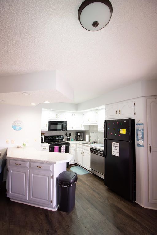 4246 Pinehurst Cir Unit O9, Little River, SC 29566 — photo 2
