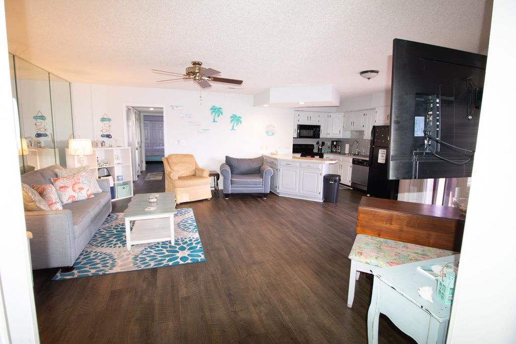 4246 Pinehurst Cir Unit O9, Little River, SC 29566 — photo 3
