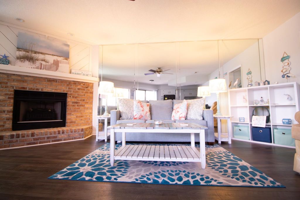 4246 Pinehurst Cir Unit O9, Little River, SC 29566 — photo 4