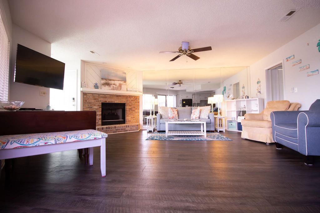4246 Pinehurst Cir Unit O9, Little River, SC 29566 — photo 5