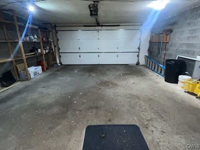 1227 James Street, Syracuse, NY 13203