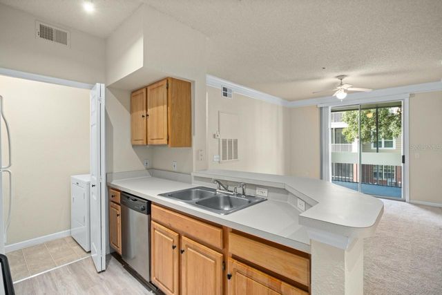 13016 PLANTATION PARK CIRCLE 1129, Orlando, FL 32821