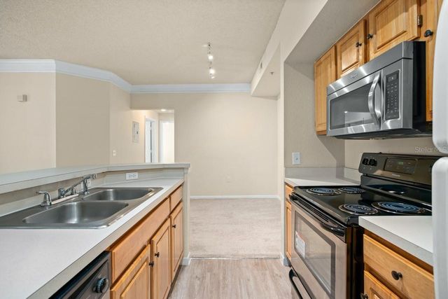 13016 PLANTATION PARK CIRCLE 1129, Orlando, FL 32821