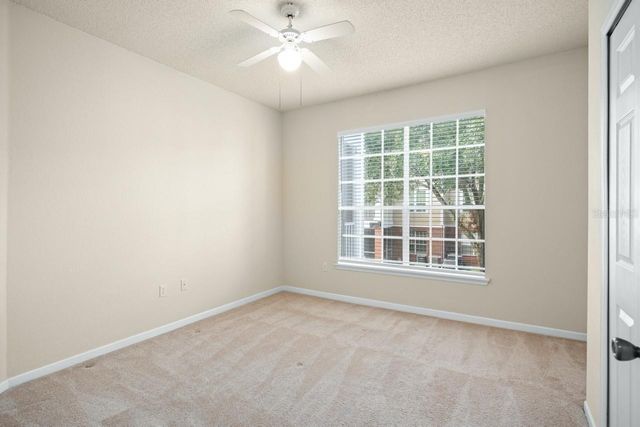 13016 PLANTATION PARK CIRCLE 1129, Orlando, FL 32821