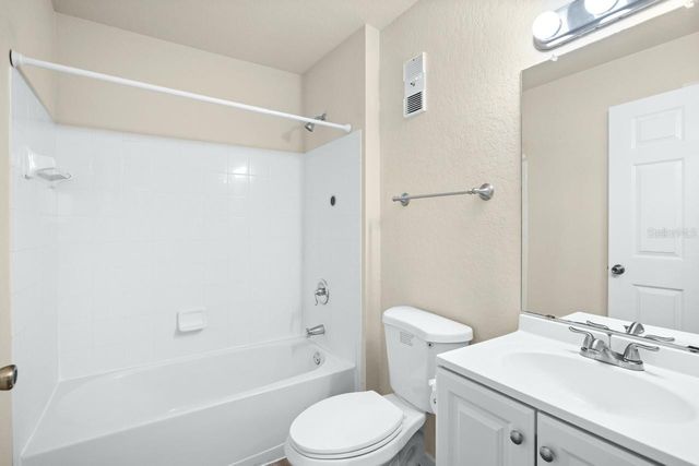 13016 PLANTATION PARK CIRCLE 1129, Orlando, FL 32821