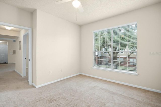 13016 PLANTATION PARK CIRCLE 1129, Orlando, FL 32821