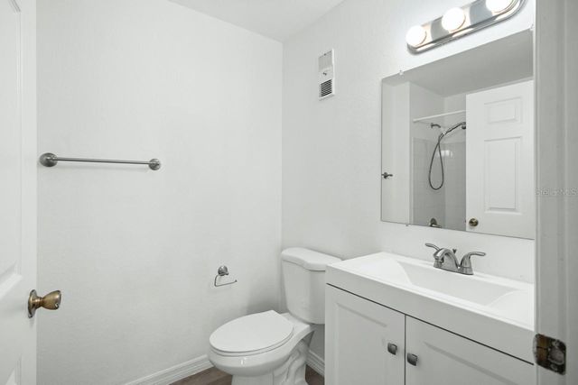 13016 PLANTATION PARK CIRCLE 1129, Orlando, FL 32821