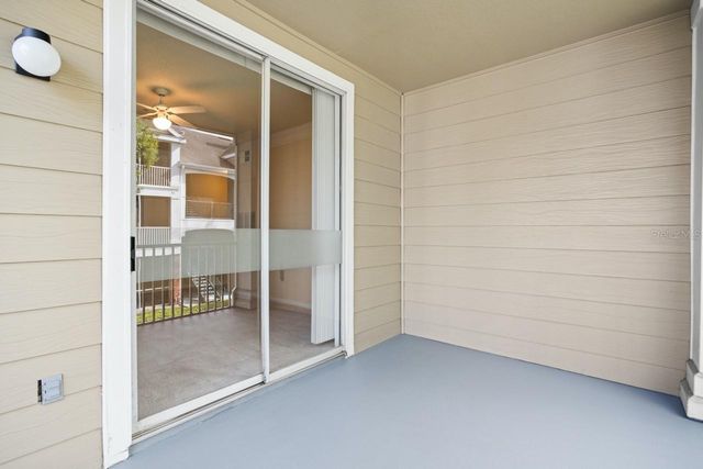 13016 PLANTATION PARK CIRCLE 1129, Orlando, FL 32821