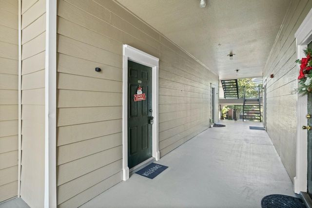 13016 PLANTATION PARK CIRCLE 1129, Orlando, FL 32821