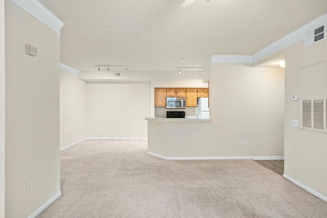 13016 PLANTATION PARK CIRCLE 1129, Orlando, FL 32821