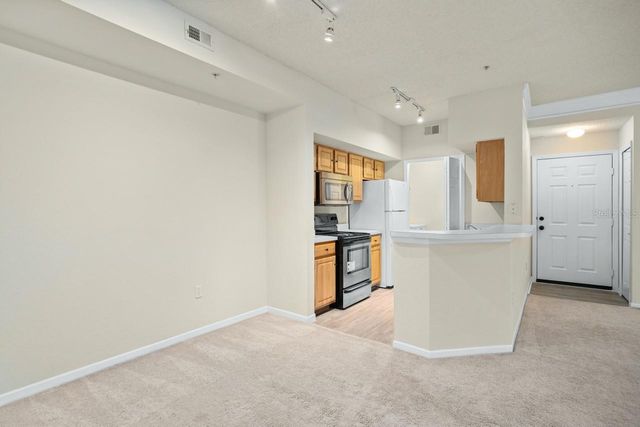 13016 PLANTATION PARK CIRCLE 1129, Orlando, FL 32821