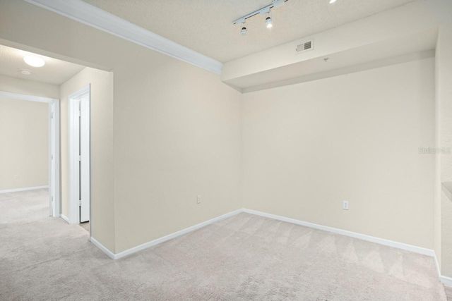 13016 PLANTATION PARK CIRCLE 1129, Orlando, FL 32821