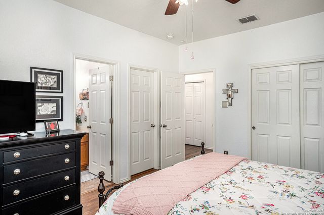 12154 Karnes Way, San Antonio, TX 78253