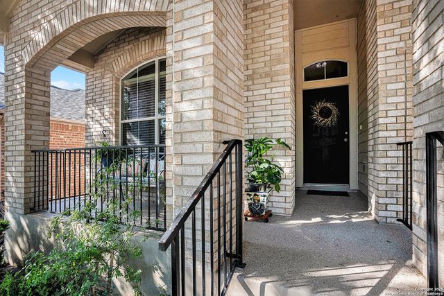 12154 Karnes Way, San Antonio, TX 78253