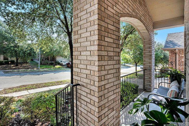 12154 Karnes Way, San Antonio, TX 78253