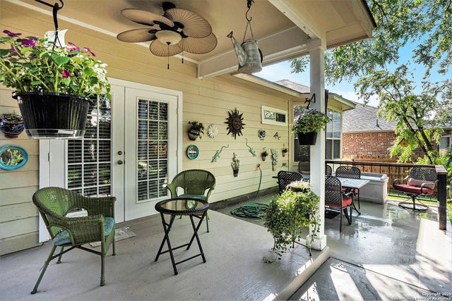 12154 Karnes Way, San Antonio, TX 78253