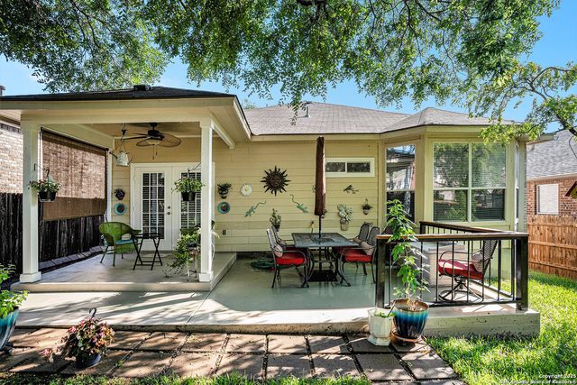 12154 Karnes Way, San Antonio, TX 78253