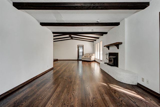 419 George L Cross Court, Norman, OK 73069