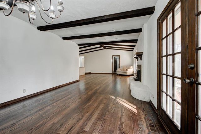 419 George L Cross Court, Norman, OK 73069