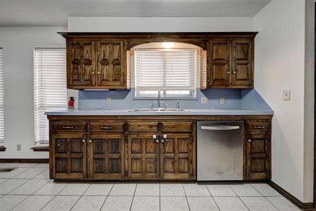 419 George L Cross Court, Norman, OK 73069