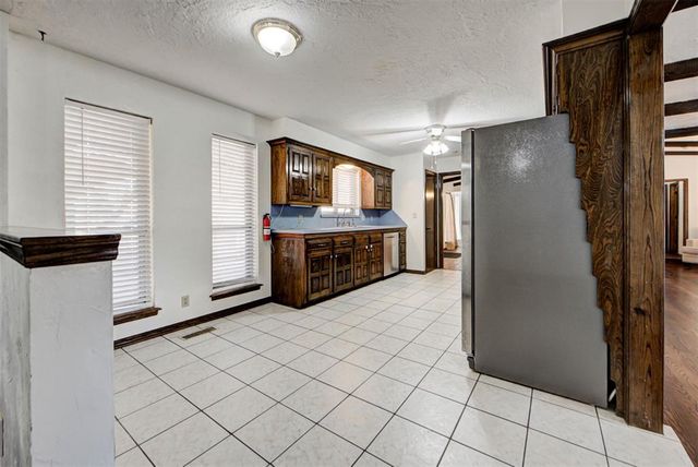 419 George L Cross Court, Norman, OK 73069