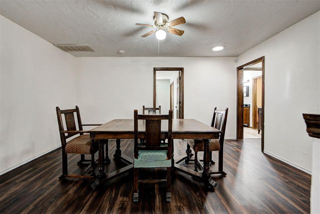 419 George L Cross Court, Norman, OK 73069