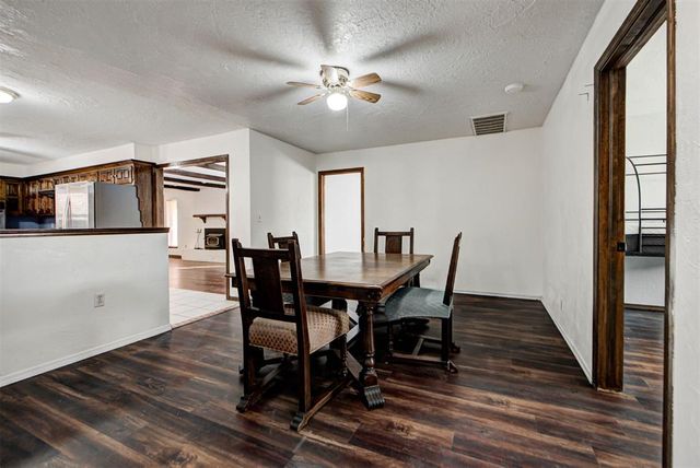 419 George L Cross Court, Norman, OK 73069