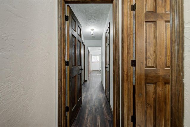 419 George L Cross Court, Norman, OK 73069