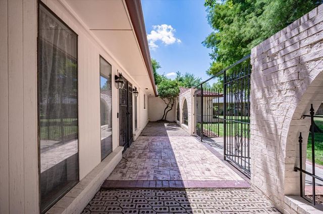 419 George L Cross Court, Norman, OK 73069