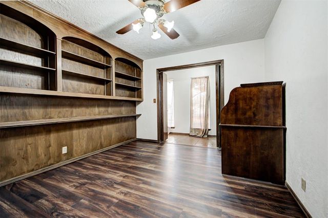 419 George L Cross Court, Norman, OK 73069