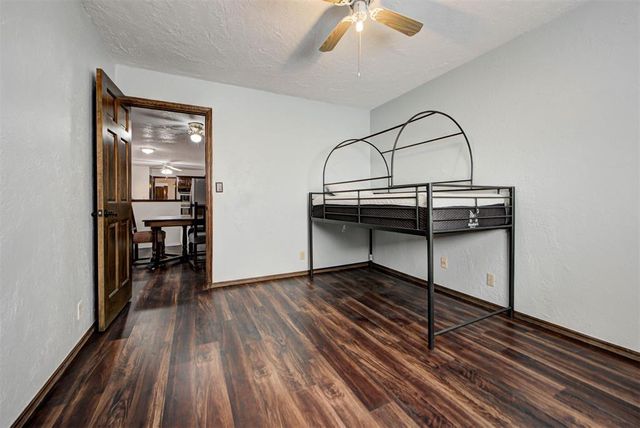 419 George L Cross Court, Norman, OK 73069