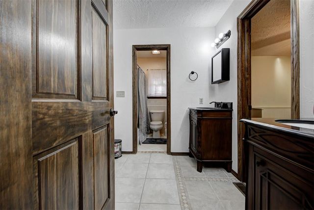 419 George L Cross Court, Norman, OK 73069