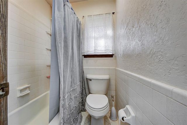 419 George L Cross Court, Norman, OK 73069