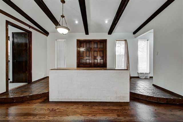 419 George L Cross Court, Norman, OK 73069