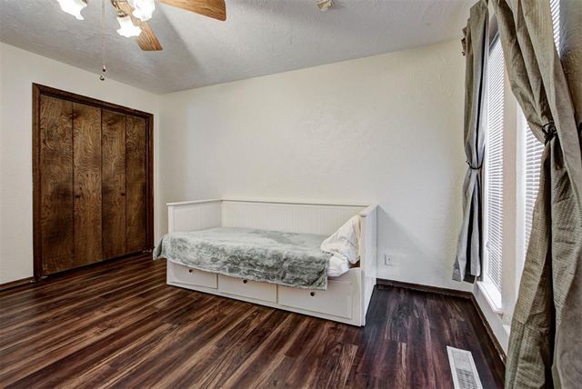 419 George L Cross Court, Norman, OK 73069