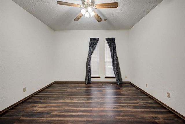 419 George L Cross Court, Norman, OK 73069